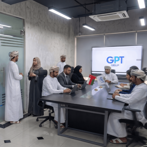 Contact GPT Group offices